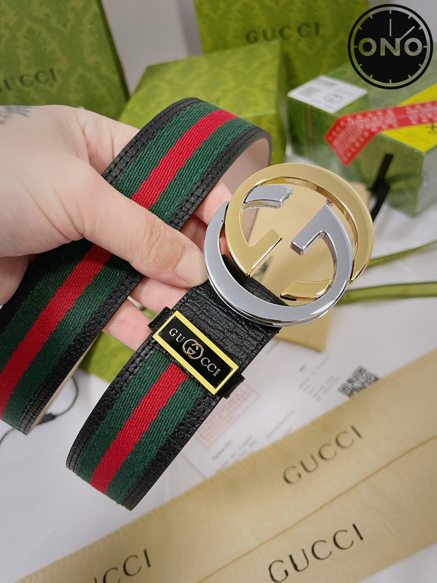 gucci_belt_63_2.jpg