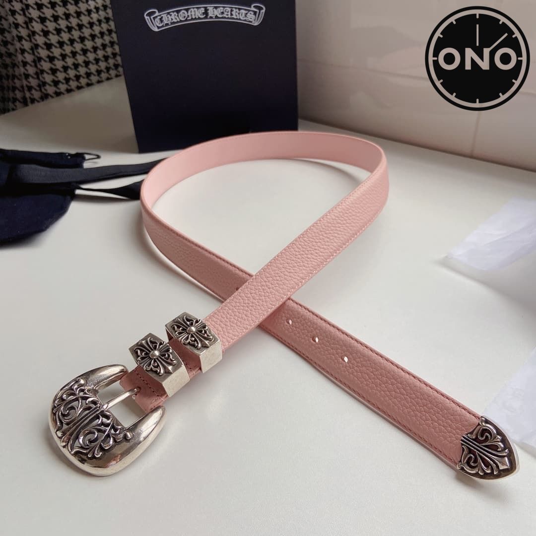 chrome_hearts_belt_82_1.jpg