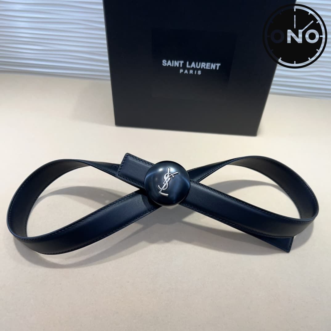 ysl_belt_8_6.jpg