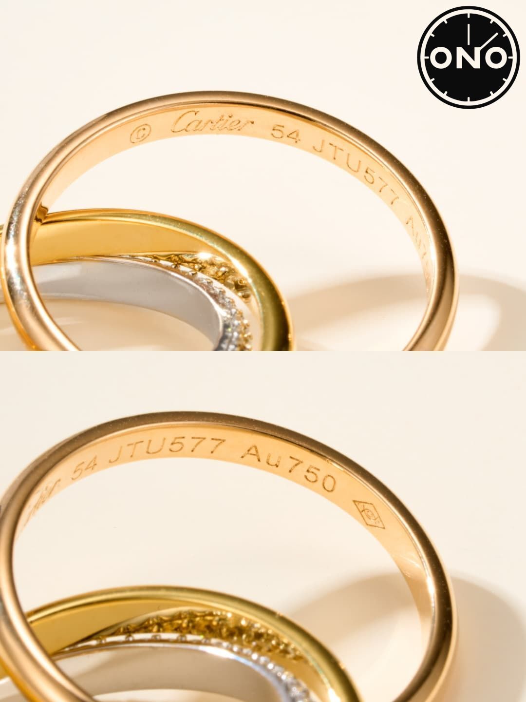 cartier-ring_3_7.jpg
