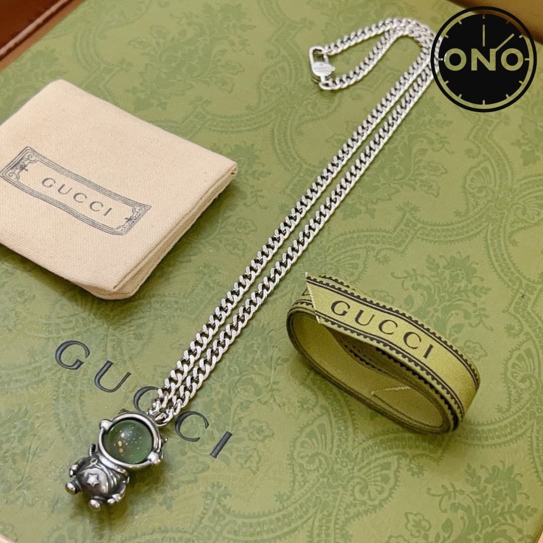 gucci-necklace_51_3.jpg