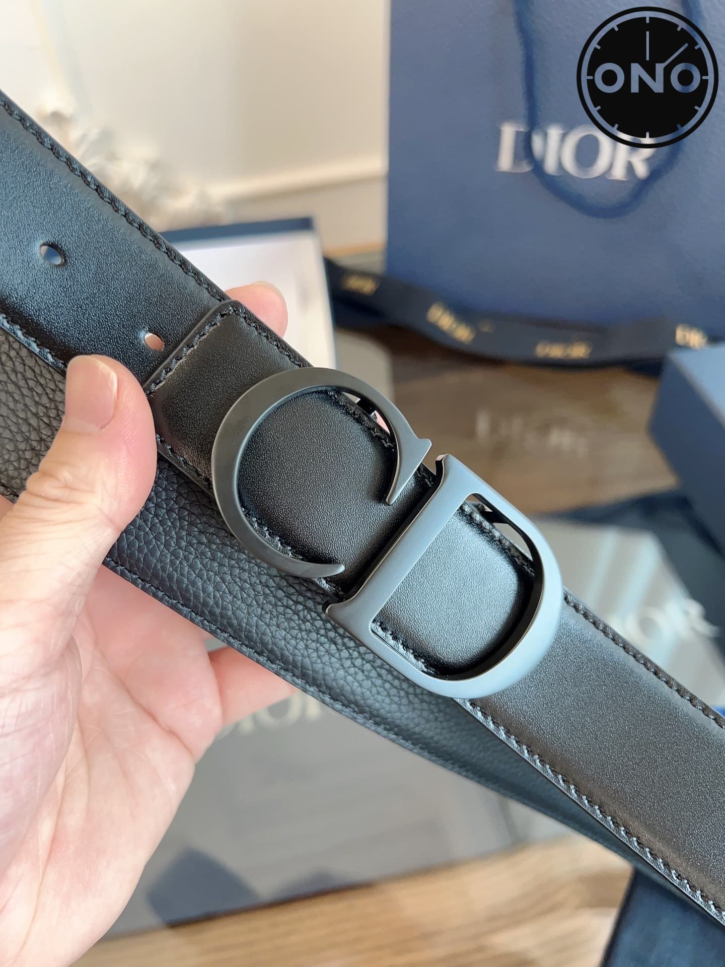 dior_belt_2_3.jpg