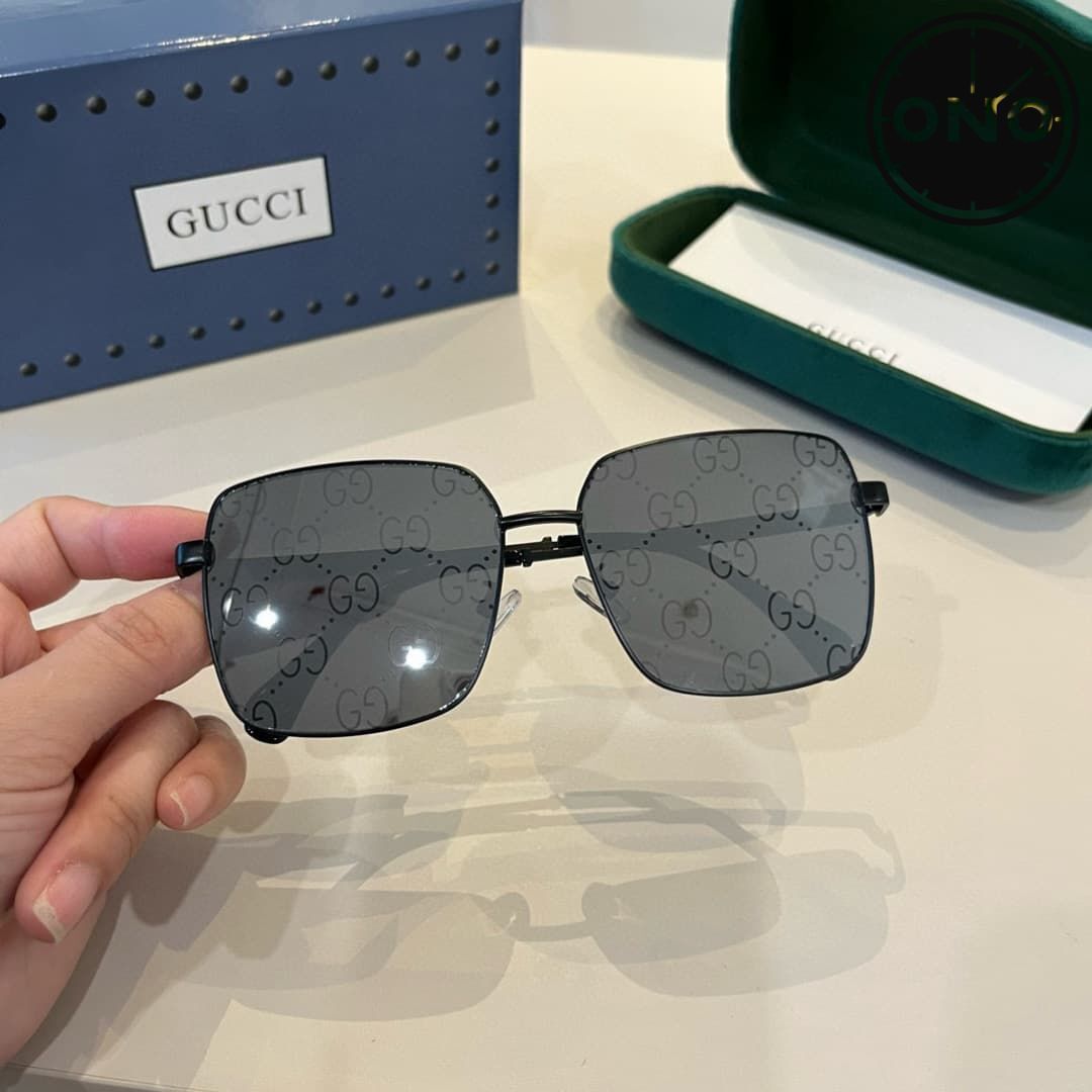gucci-glasses_10_3.jpg