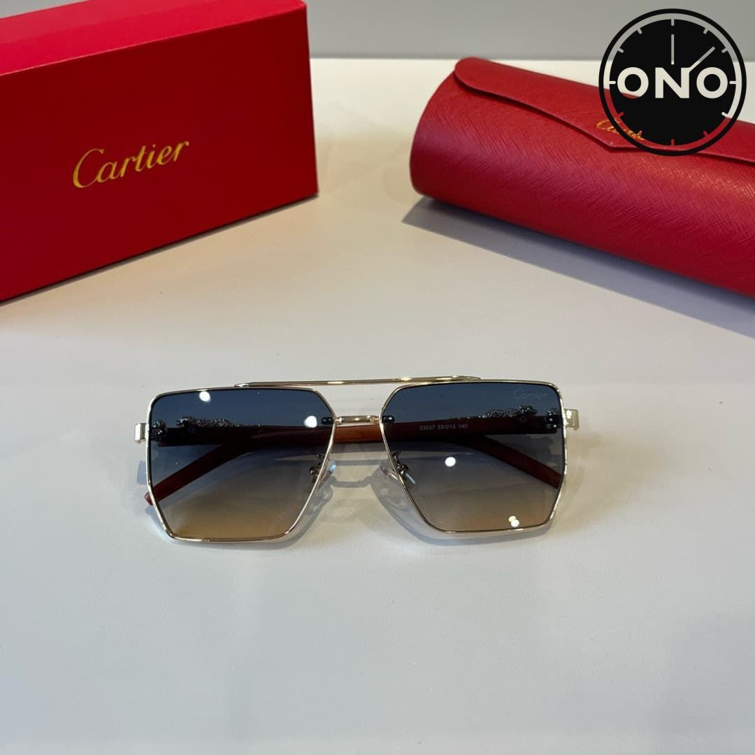 cartier-glasses_117_7.jpg