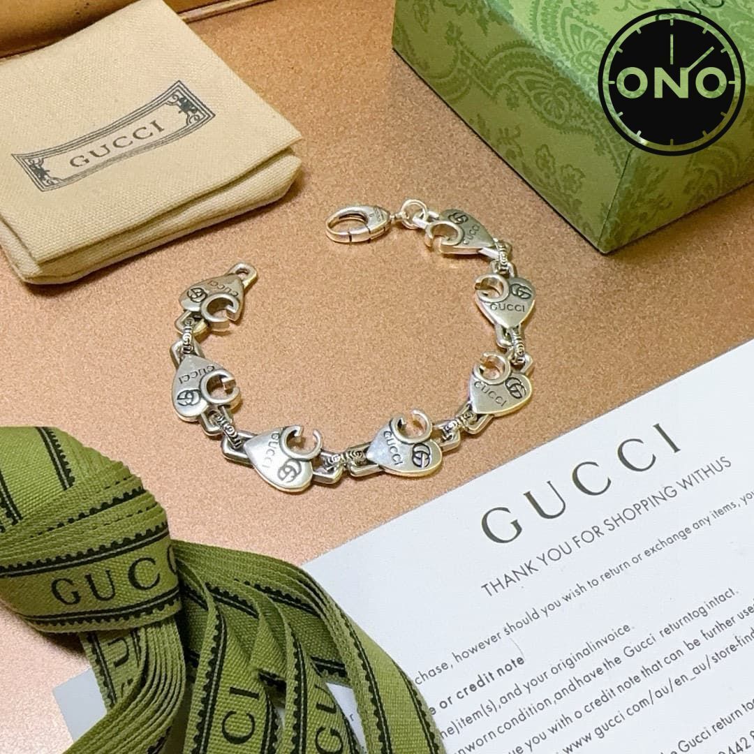 gucci-bracelet_58_3.jpg