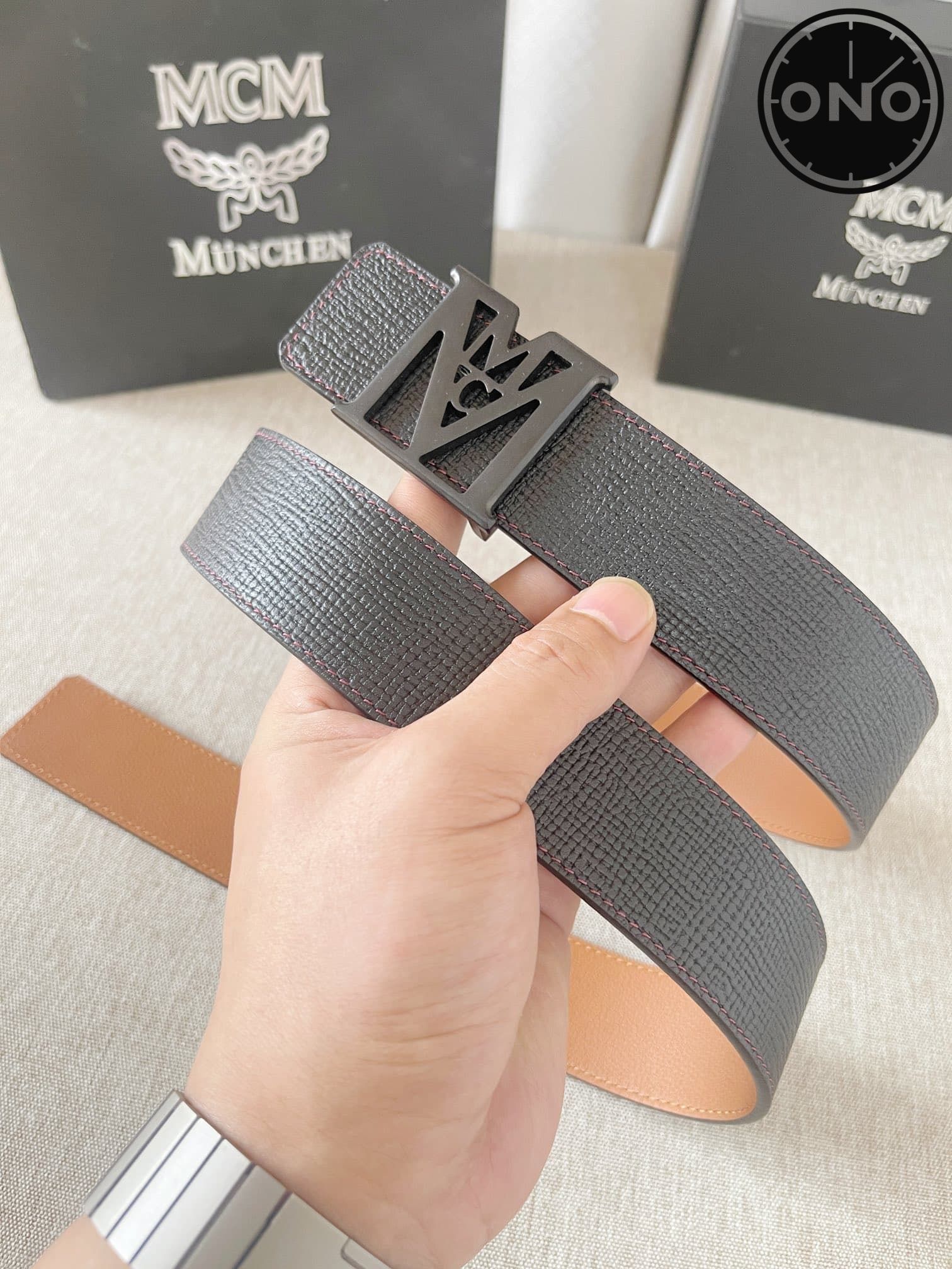 mcm_belt_51_3.jpg