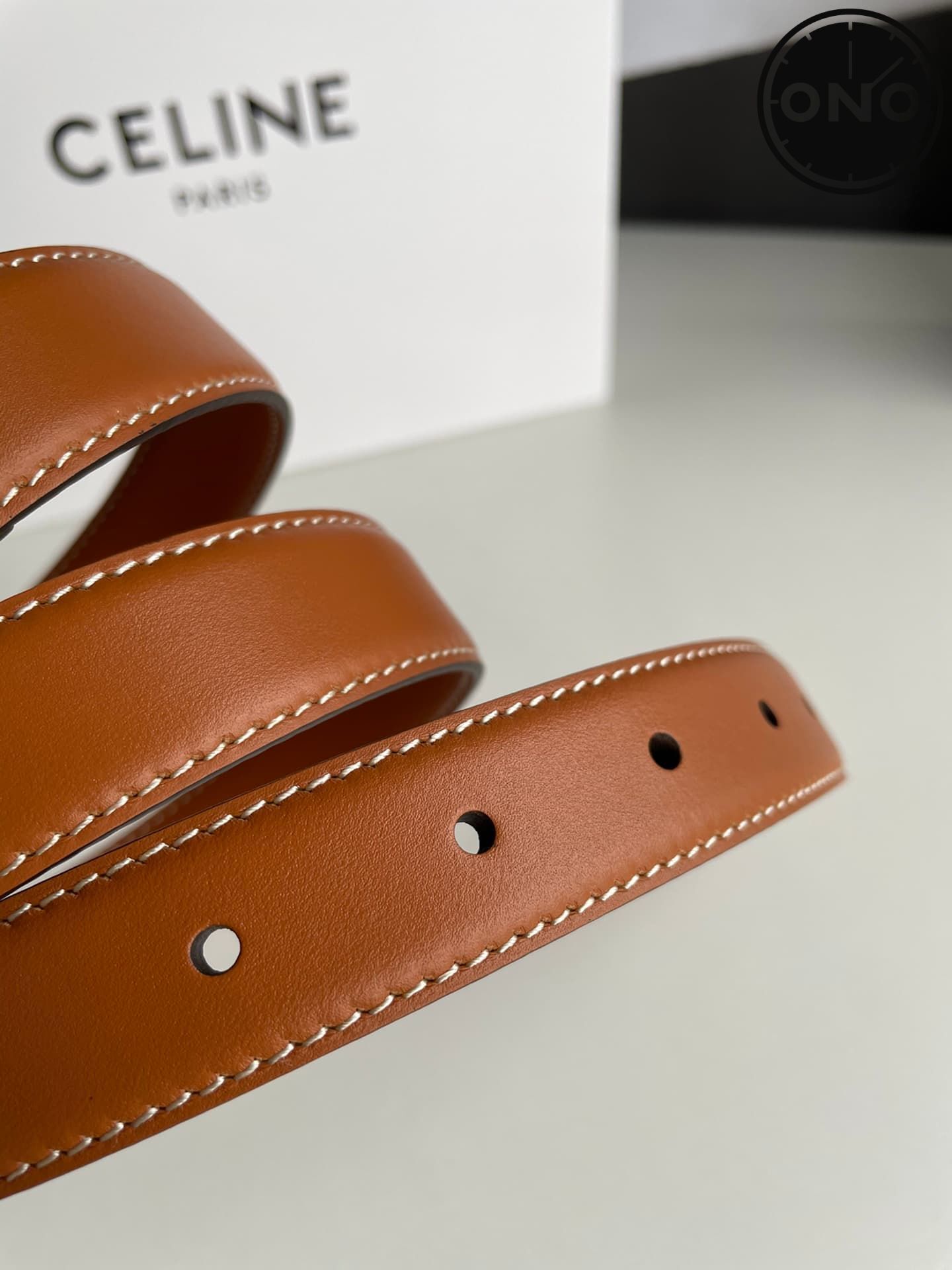 celine_belt_42_7.jpg