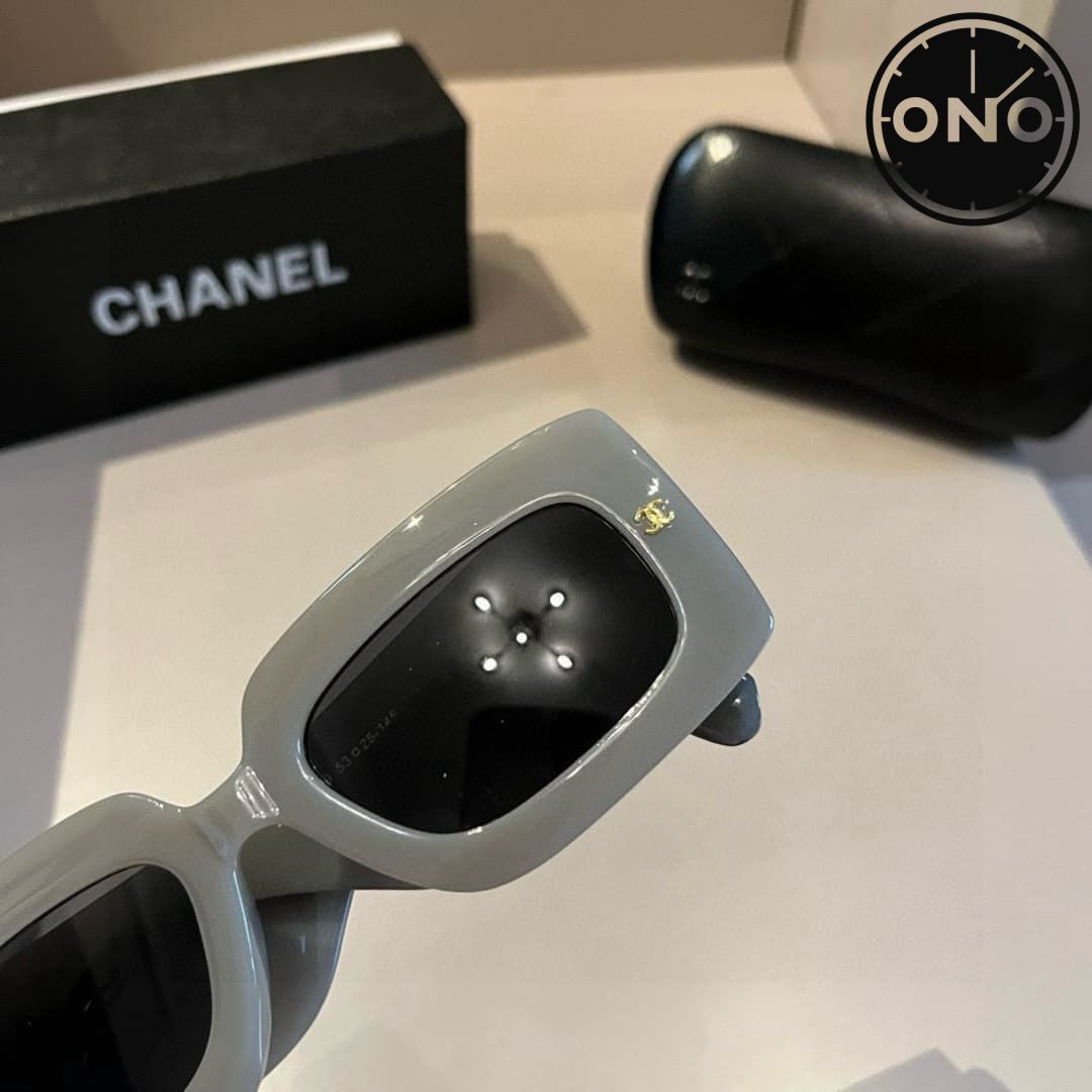 chanel-glasses_128_4.jpg