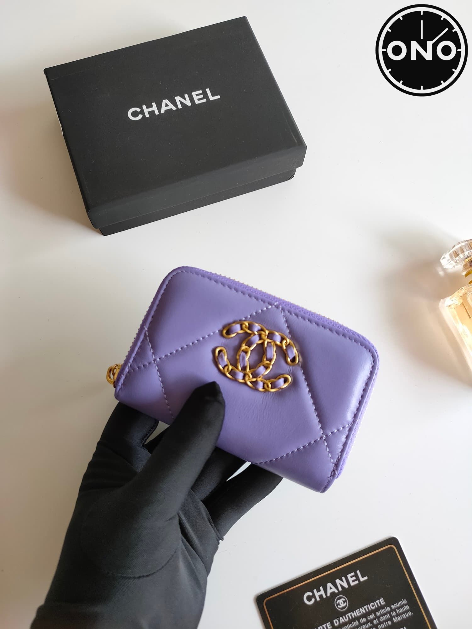 chanel-wallet_32_4.jpg