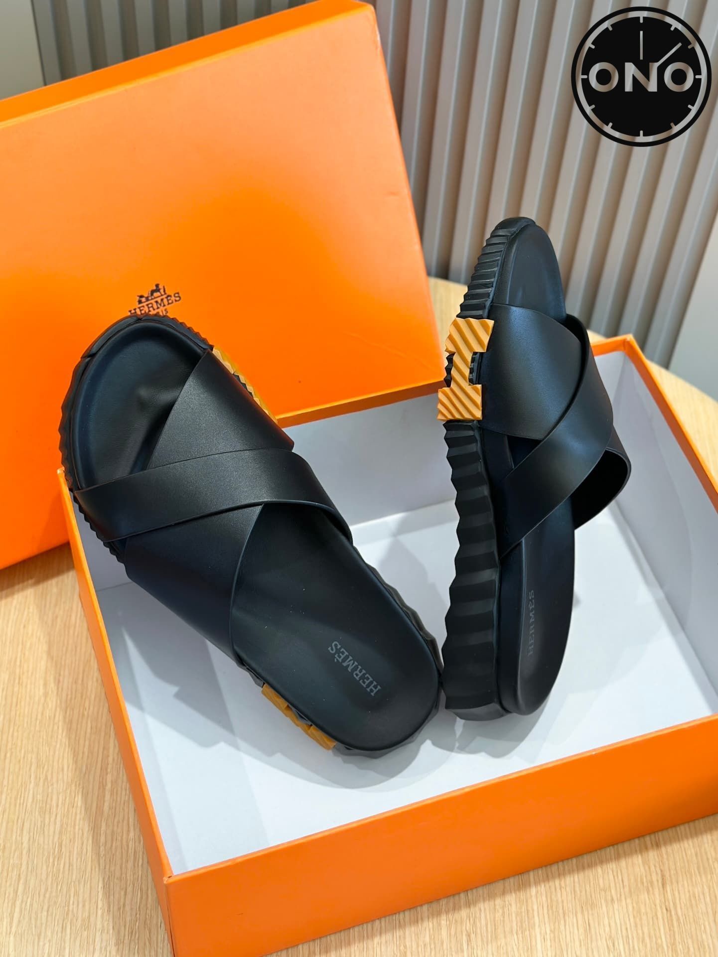 hermes-slippers_19_7.jpg