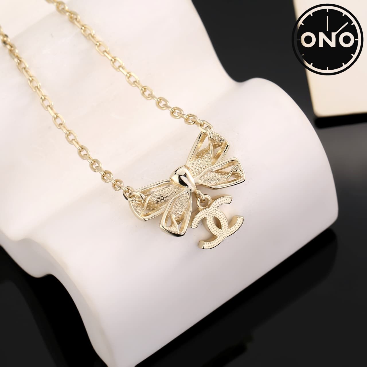 chanel-necklace_20_6.jpg