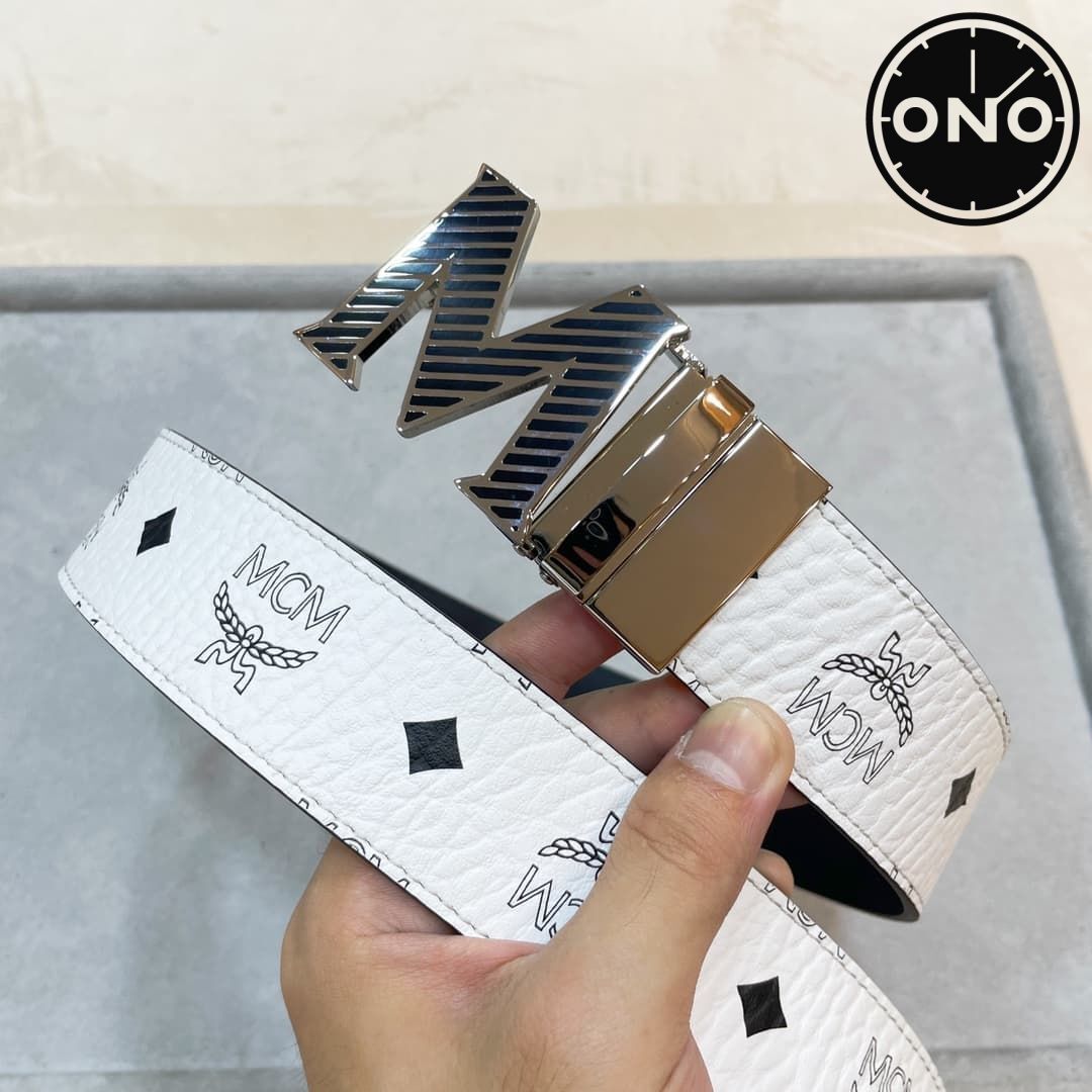 mcm_belt_33_1.jpg