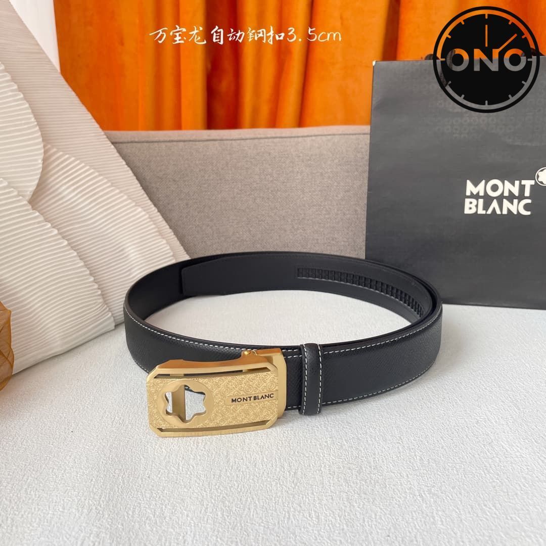 montblanc_belt_87_1.jpg