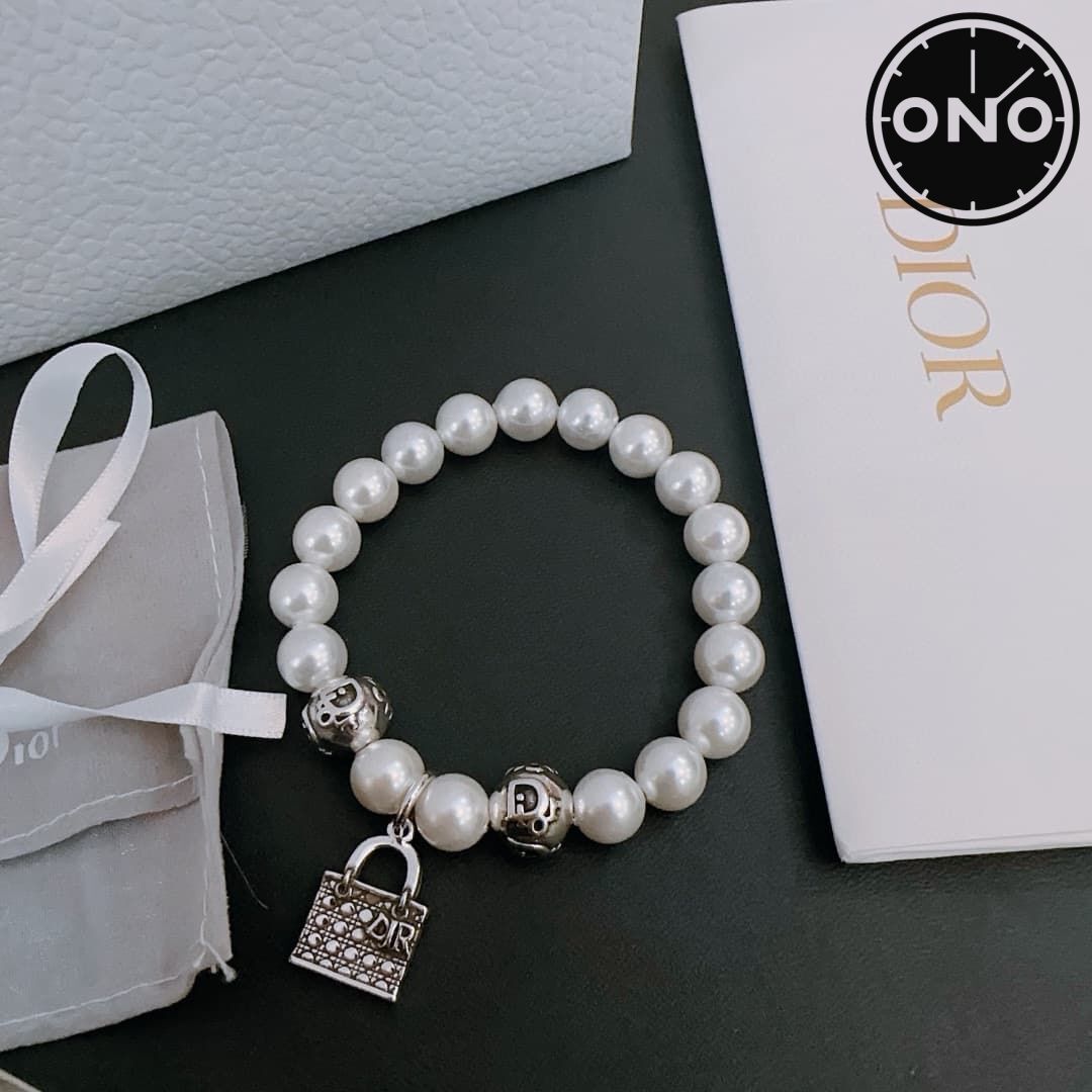 dior-bracelet_69_2.jpg