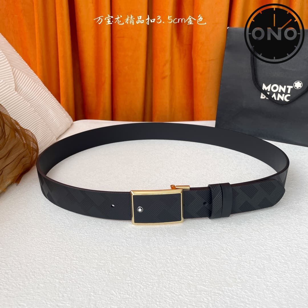 montblanc_belt_48_4.jpg