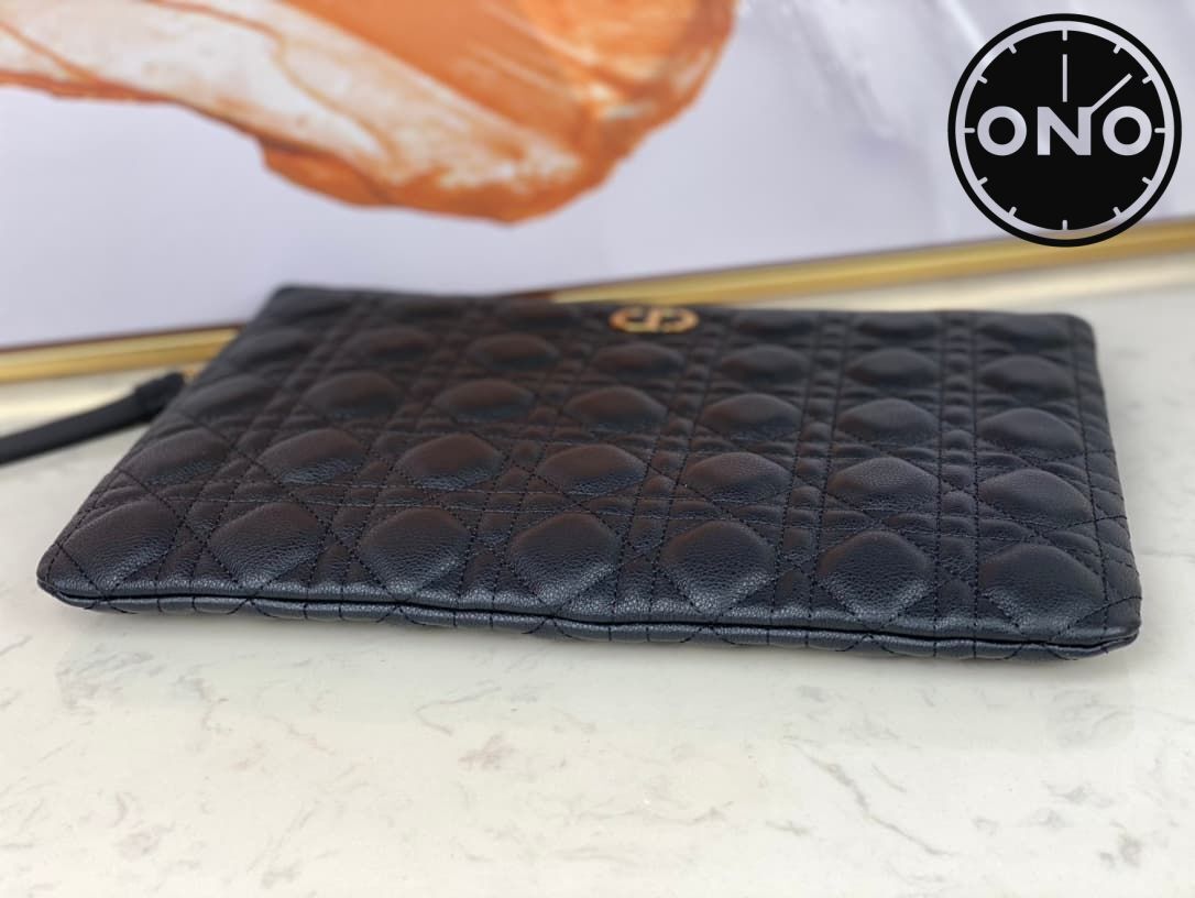 chanel-wallet_40_4.jpg