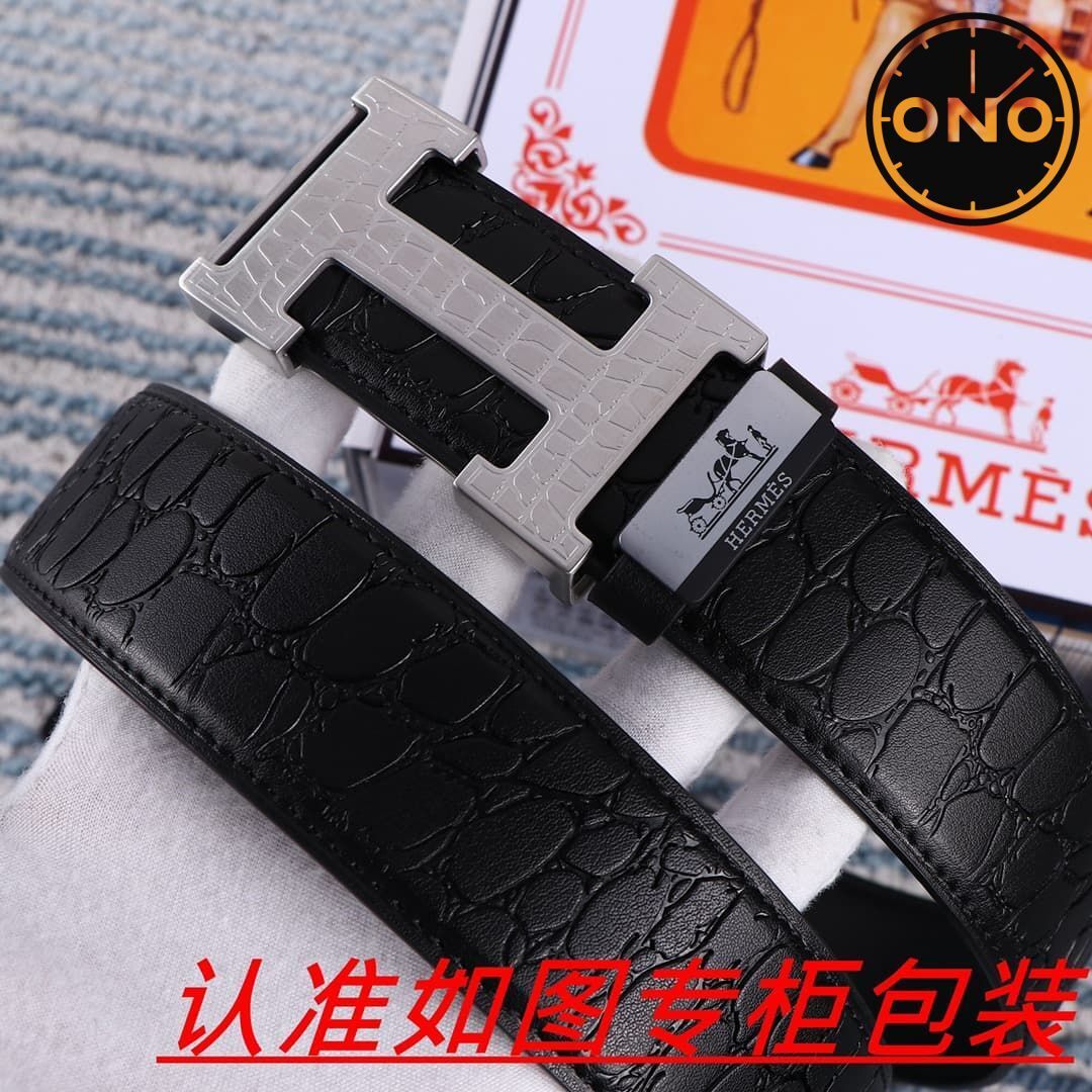 hermes_belt_91_2.jpg