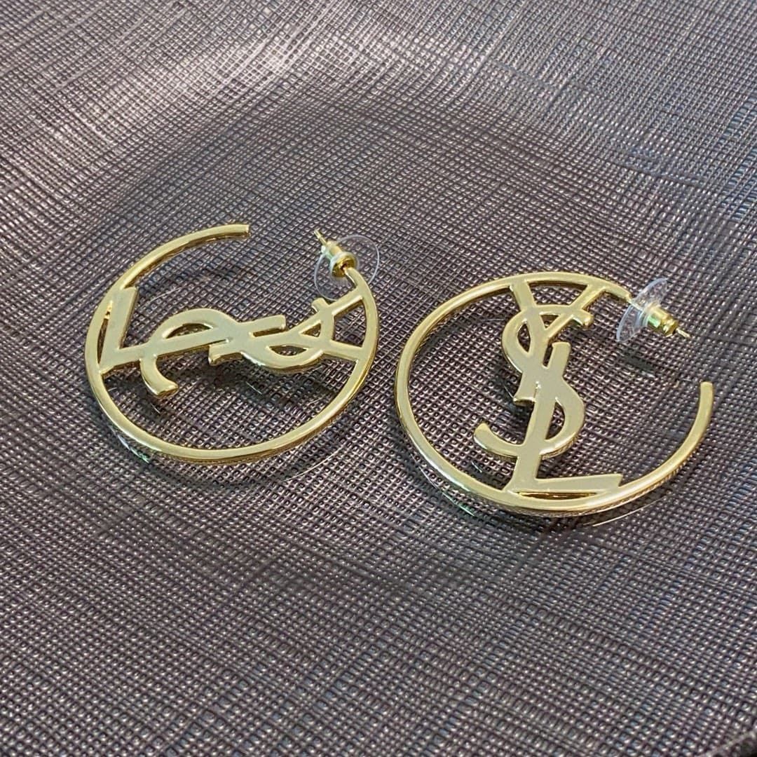 ysl-earring_10_6.jpg