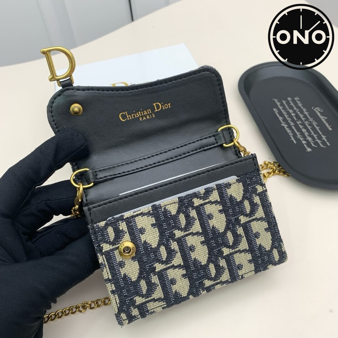 dior_wallet_20_6.jpg
