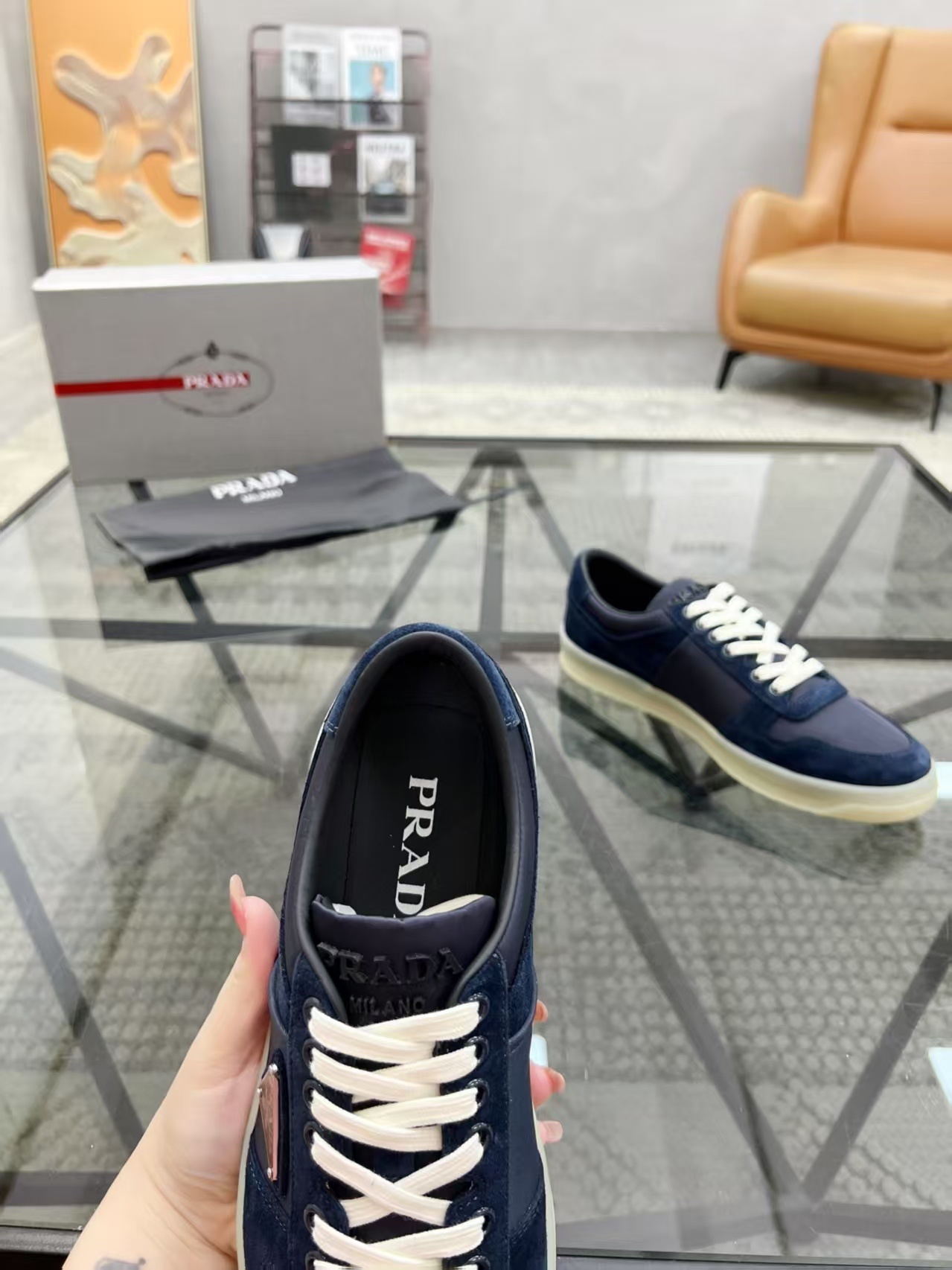prada-casual-shoes_18_5.jpg