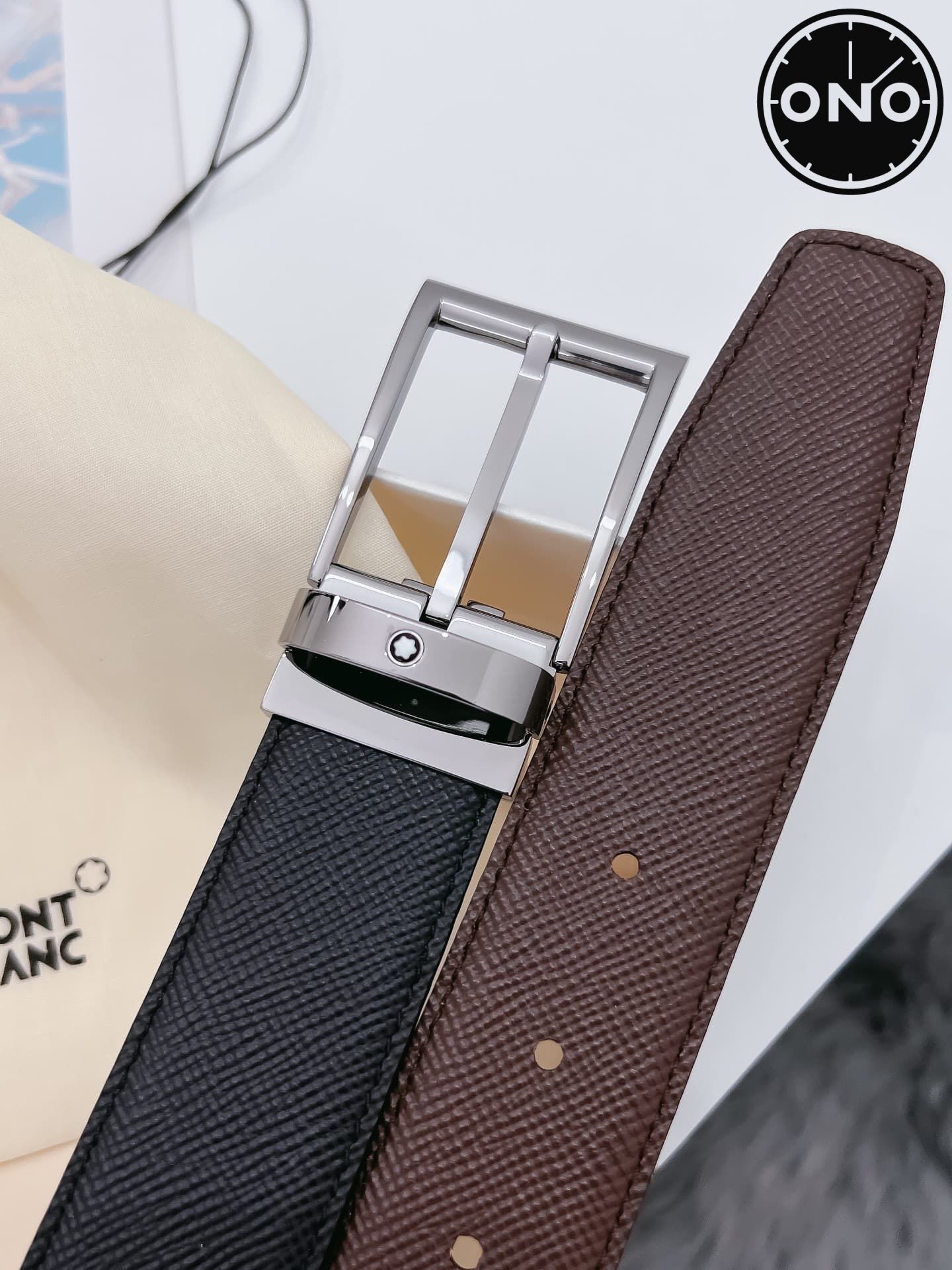 montblanc_belt_143_4.jpg