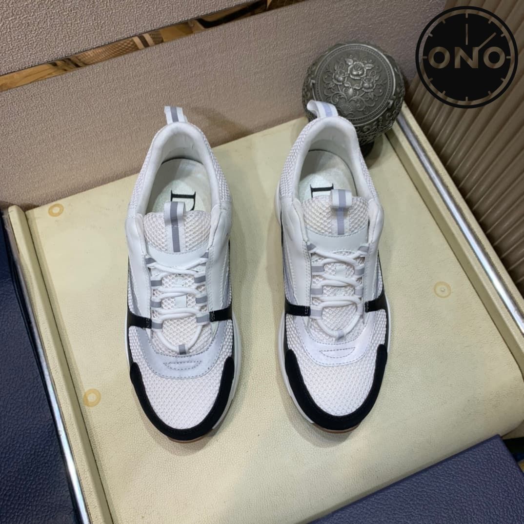 dior-sport-shoes_28_6.jpg