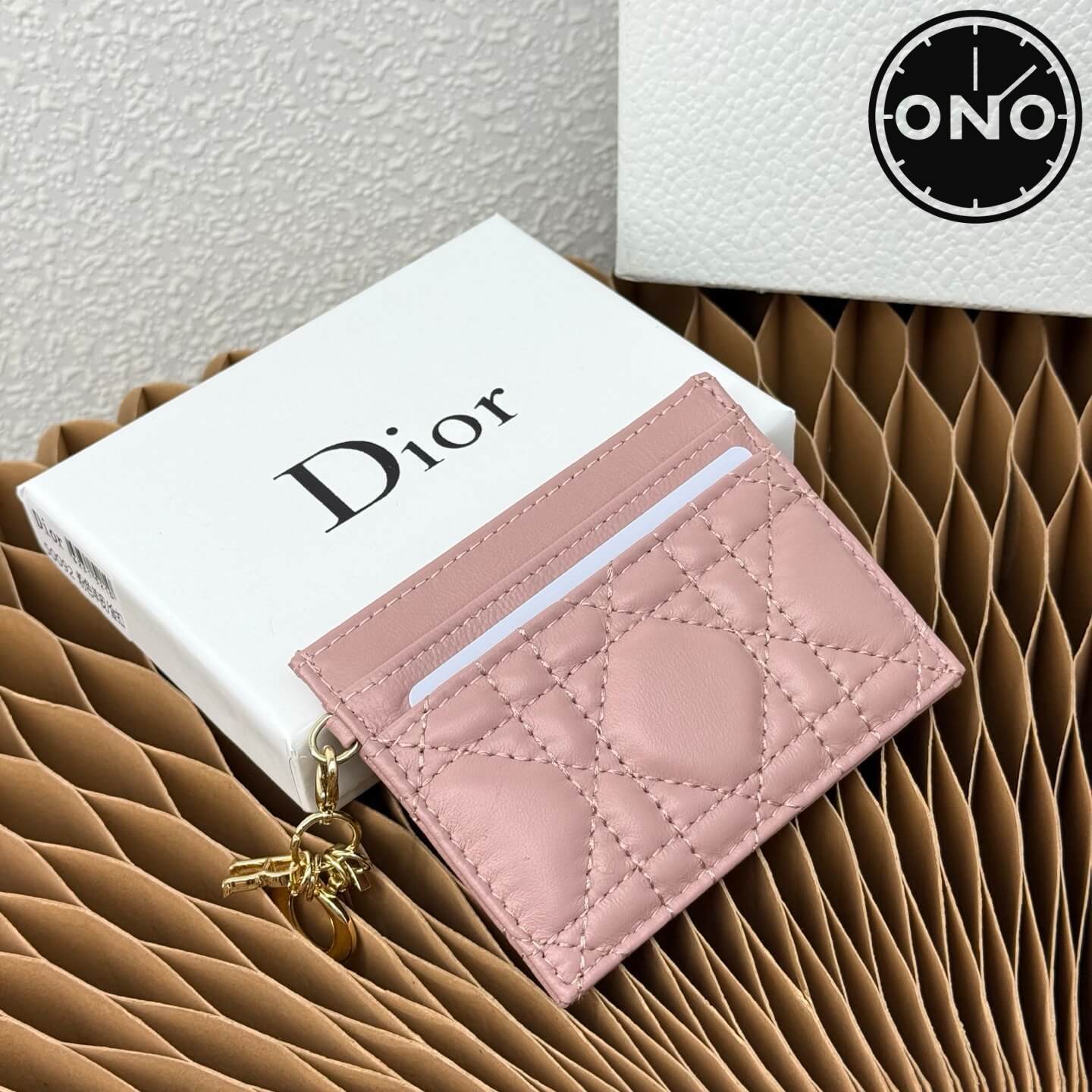 dior_wallet_39_2.jpg