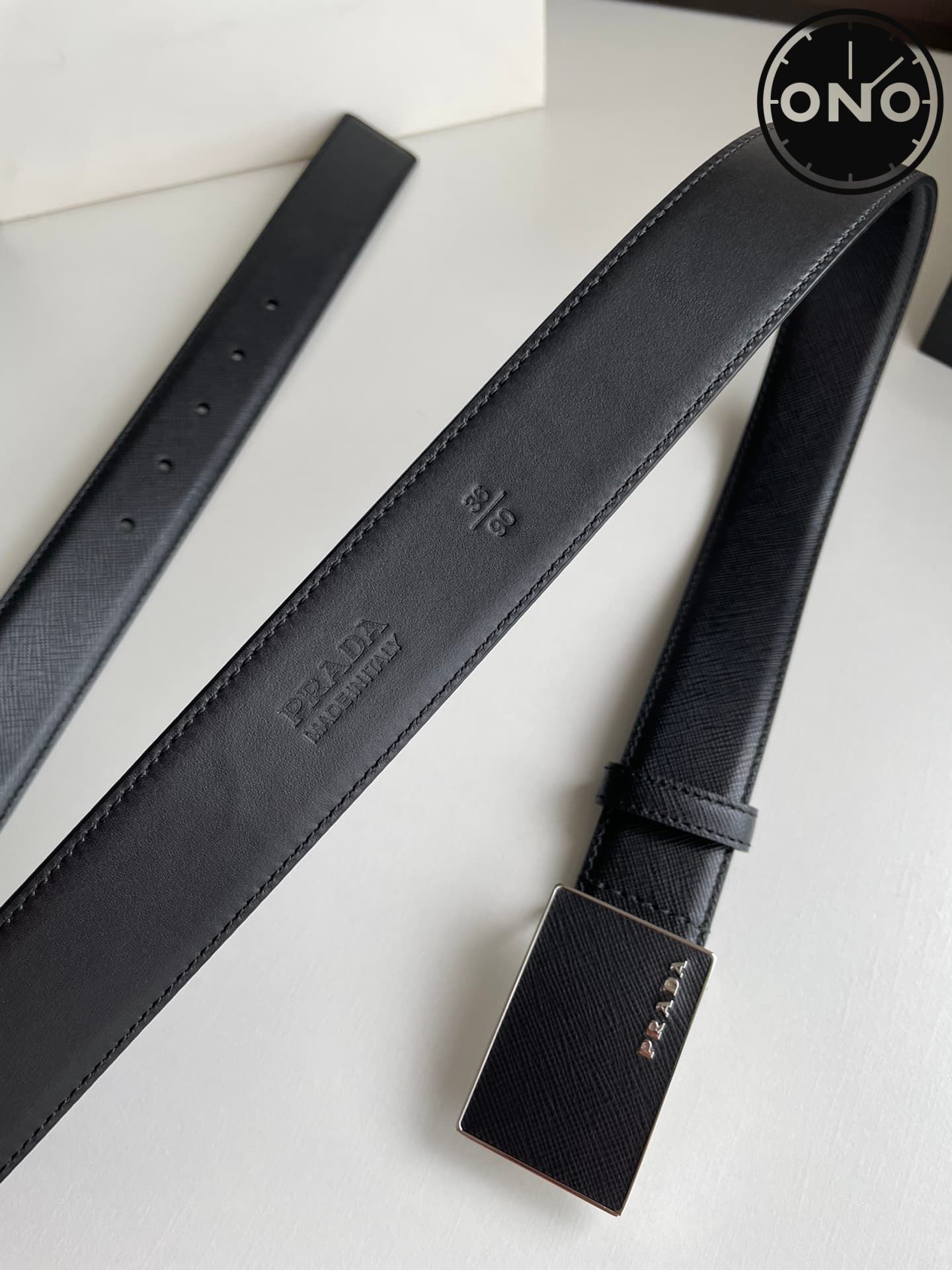 prada_belt_57_6.jpg