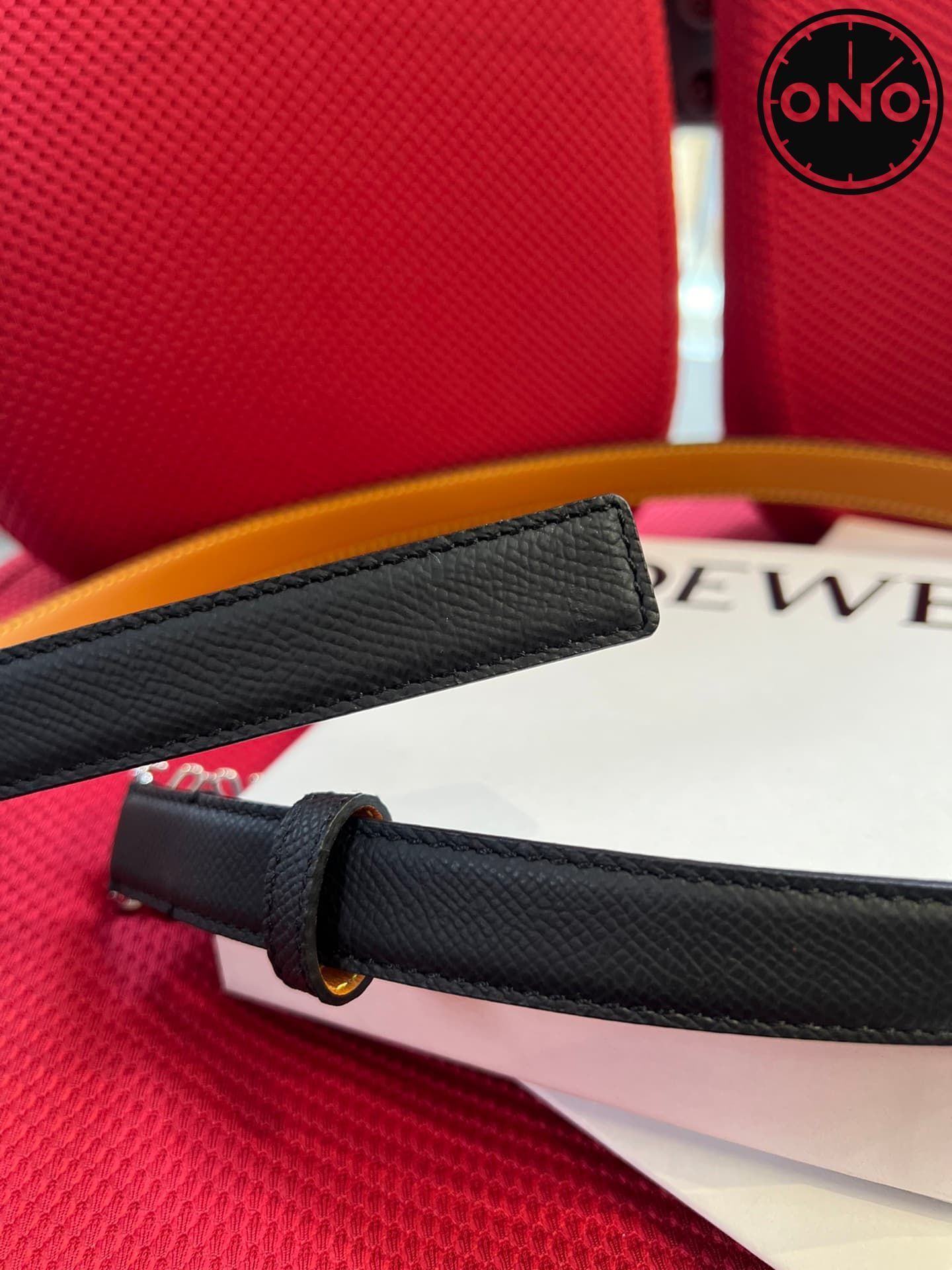 loewe_belt_43_5.jpg