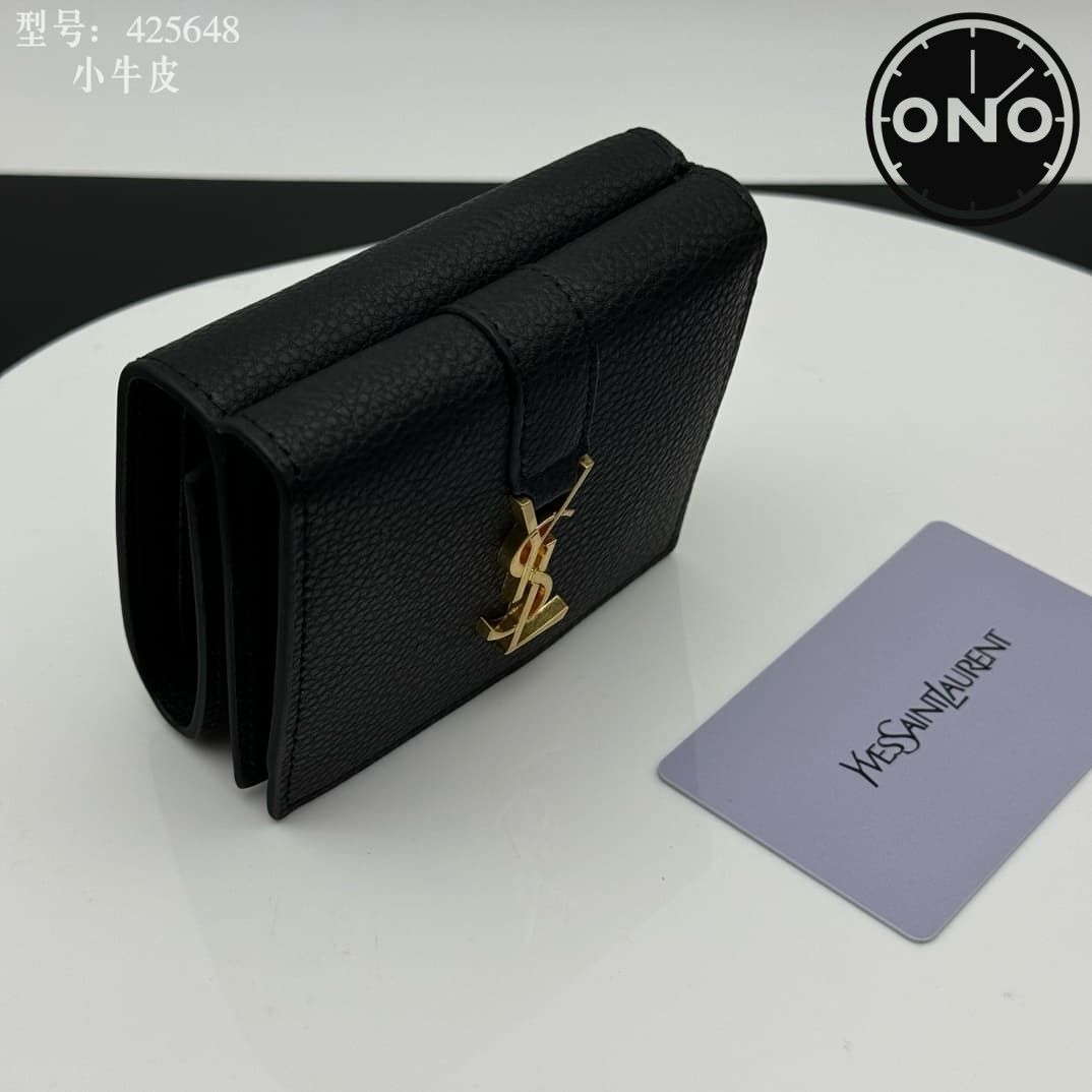 ysl-wallet_4_4.jpg