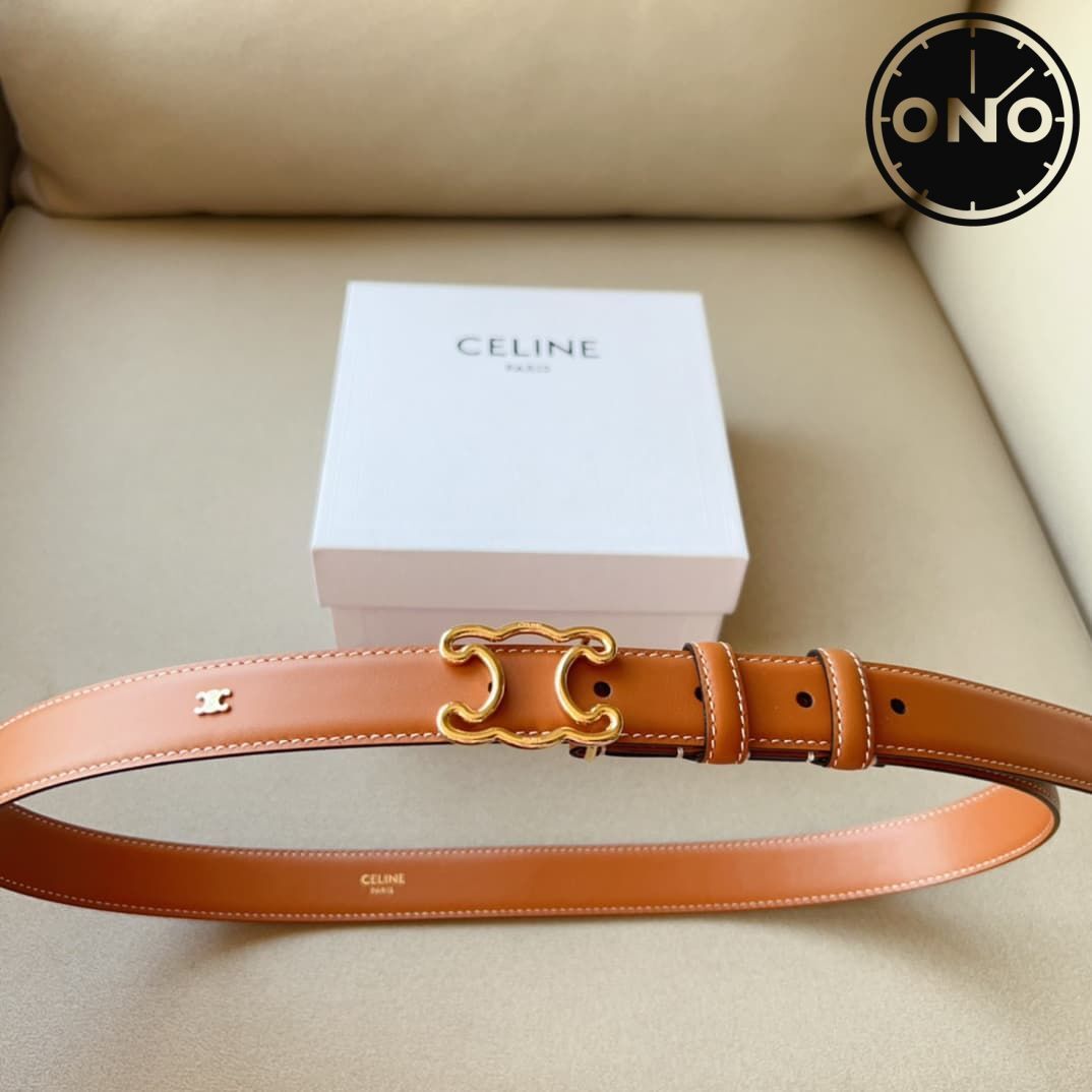 celine_belt_86_5.jpg