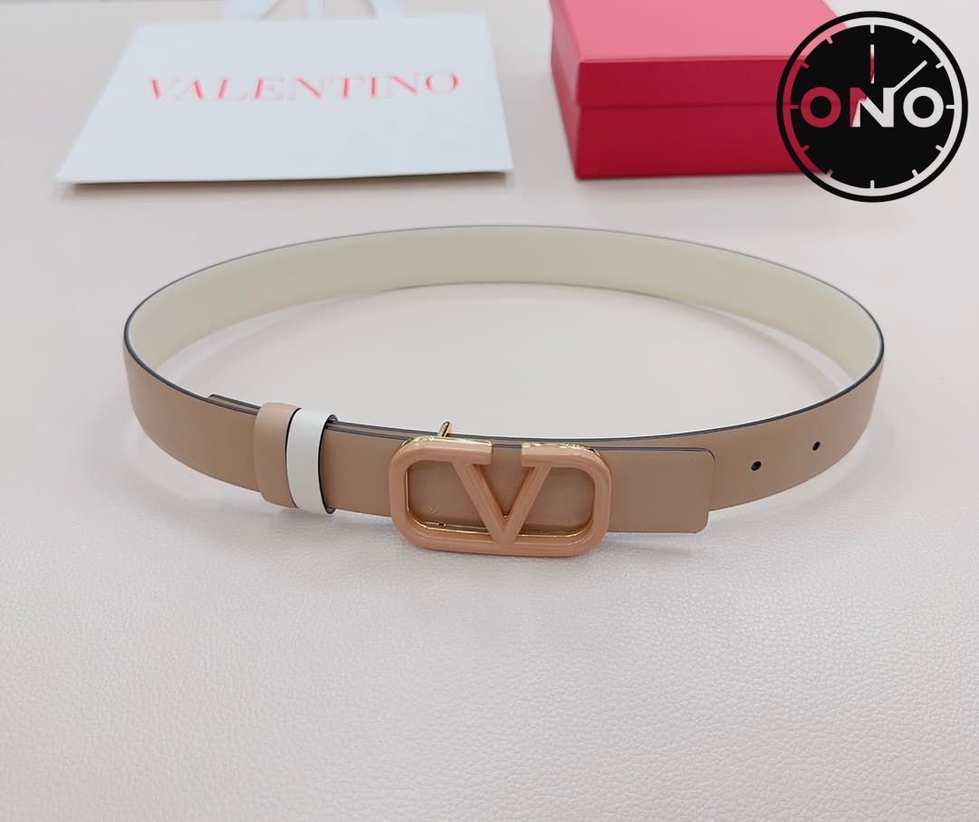 valentino_belt_88_2.jpg