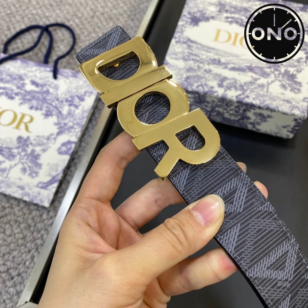 dior_belt_138_2.jpg