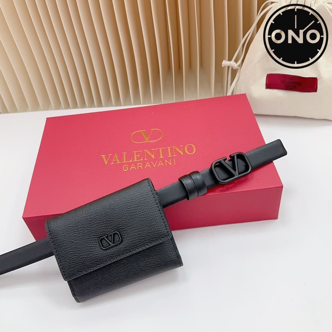valentino_belt_13_4.jpg