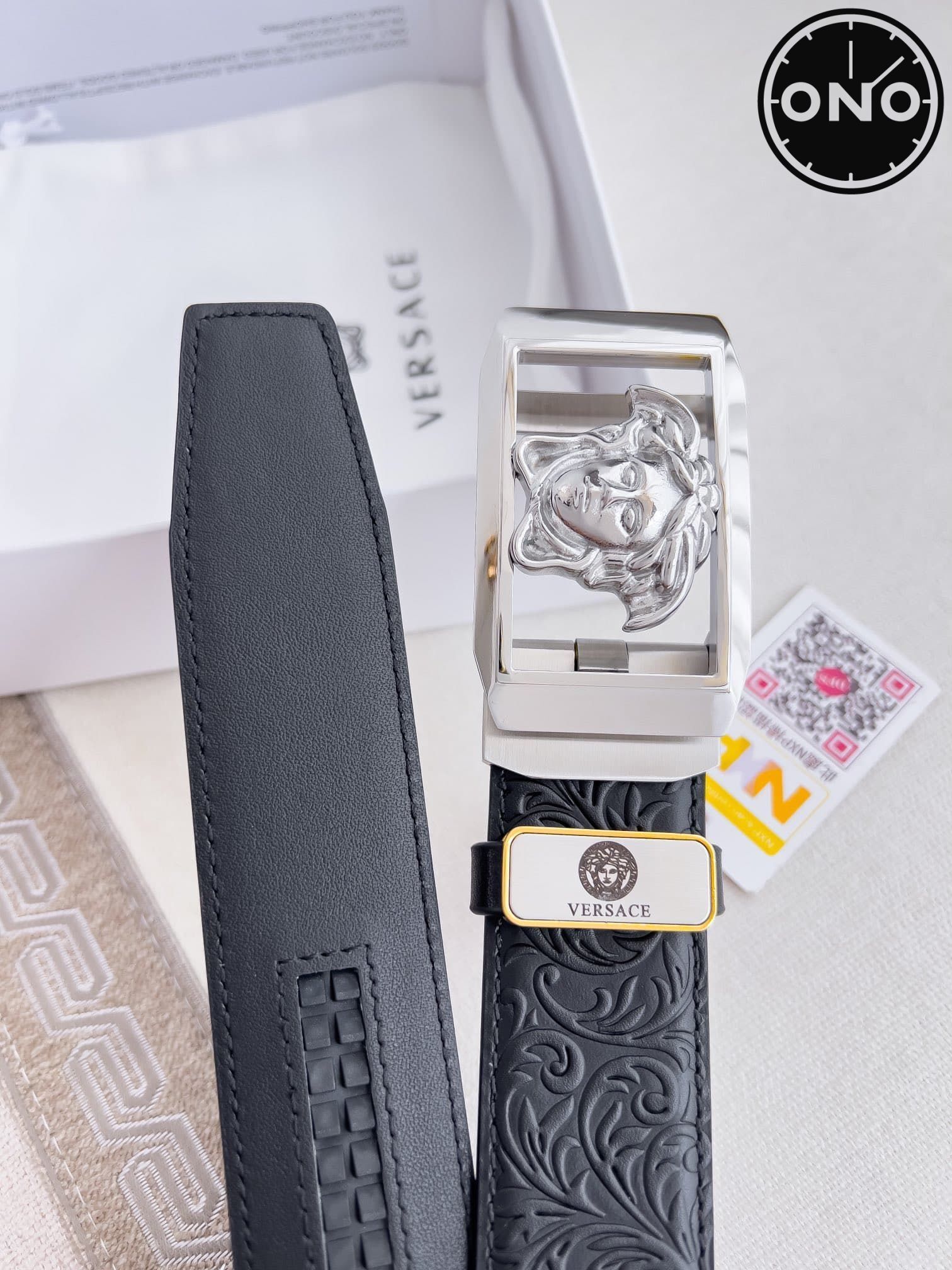 versace_belt_33_5.jpg
