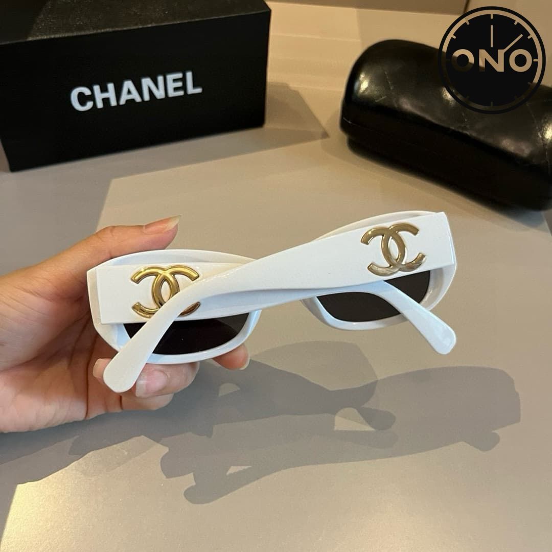 chanel-glasses_20_4.jpg