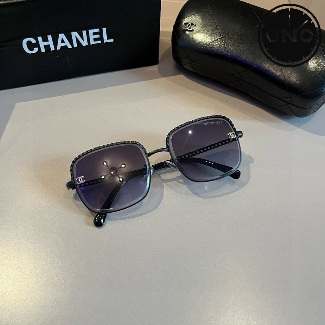 chanel-glasses_125_5.jpg