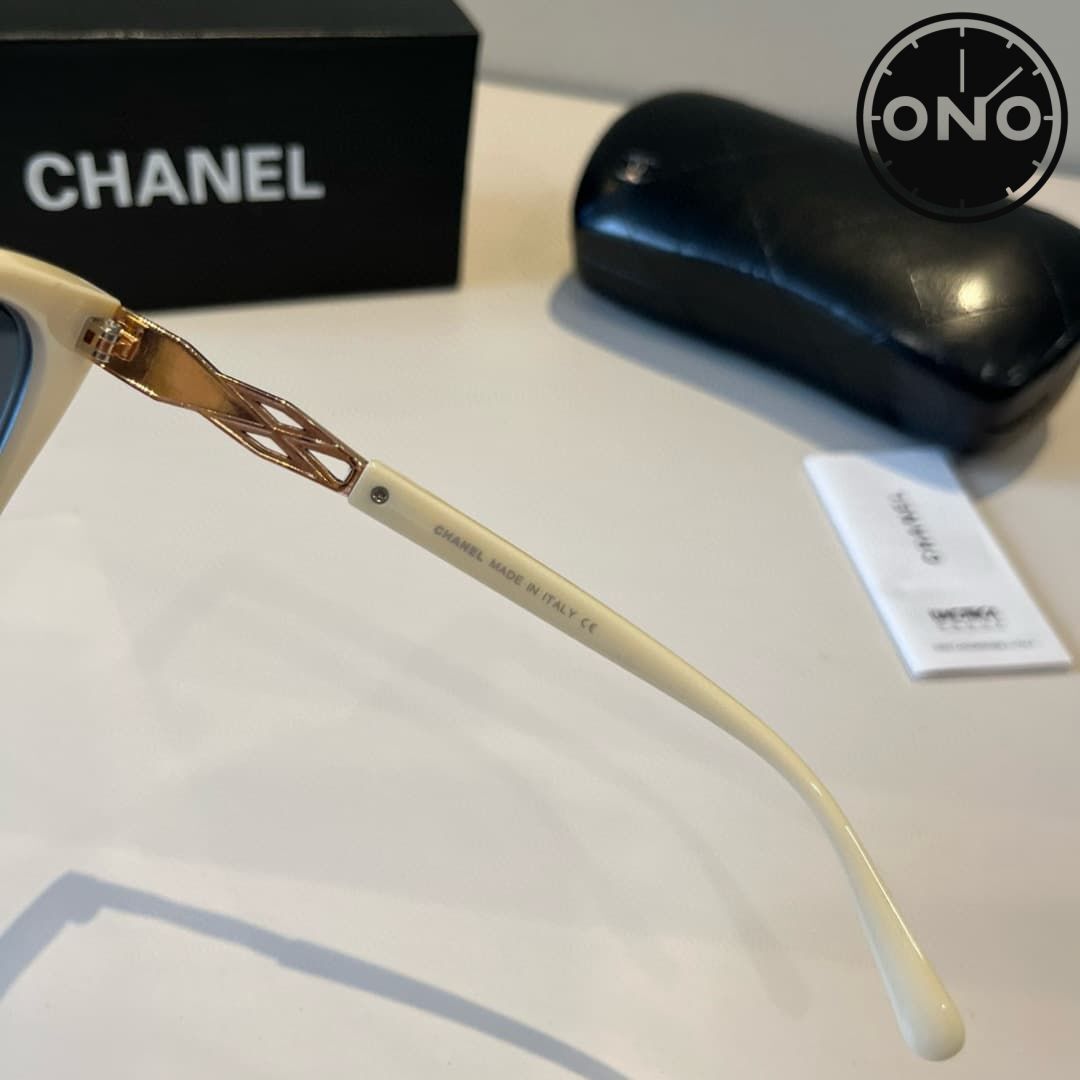 chanel-glasses_2_7.jpg
