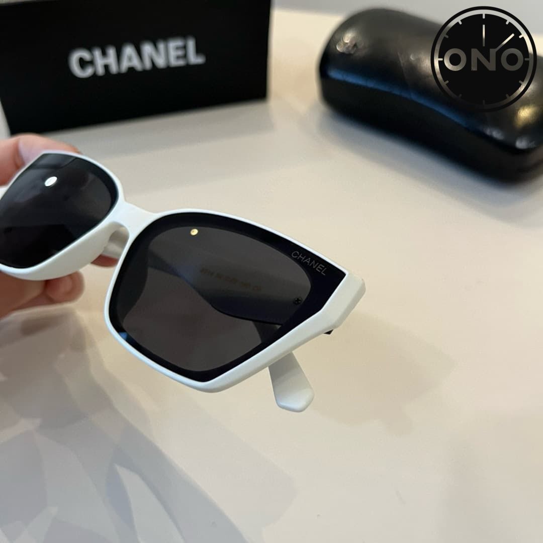 chanel-glasses_9_5.jpg