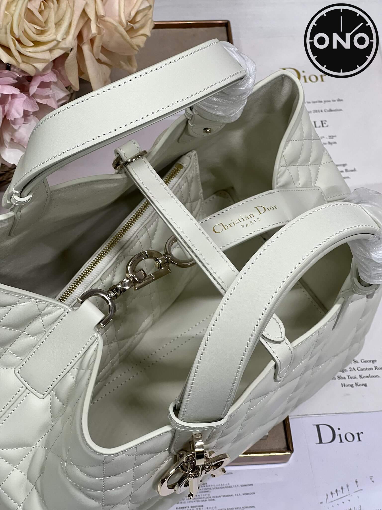 dior_women_47_8.jpg