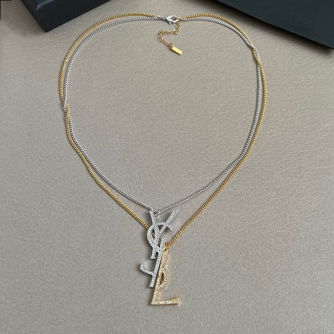 ysl-necklace_3_3.jpg