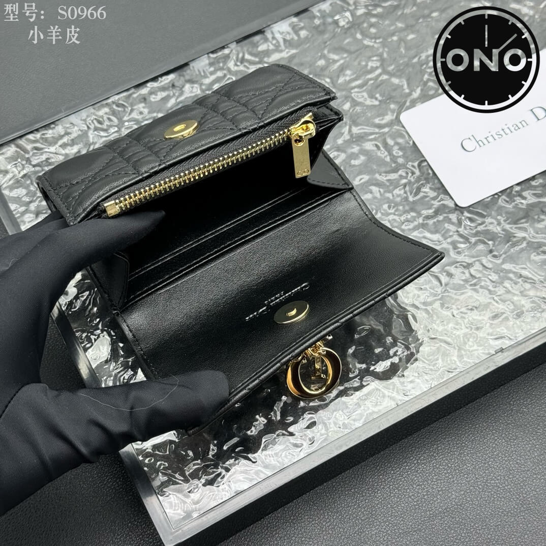 dior_wallet_44_5.jpg