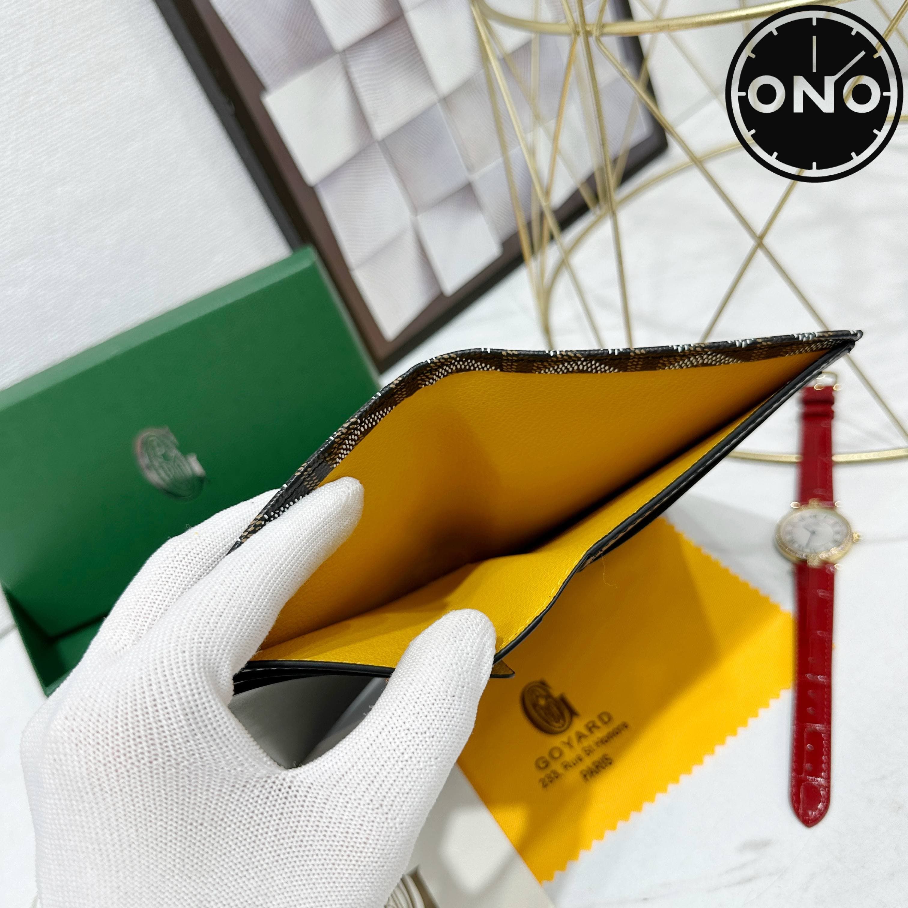 goyard-wallet_14_5.jpg