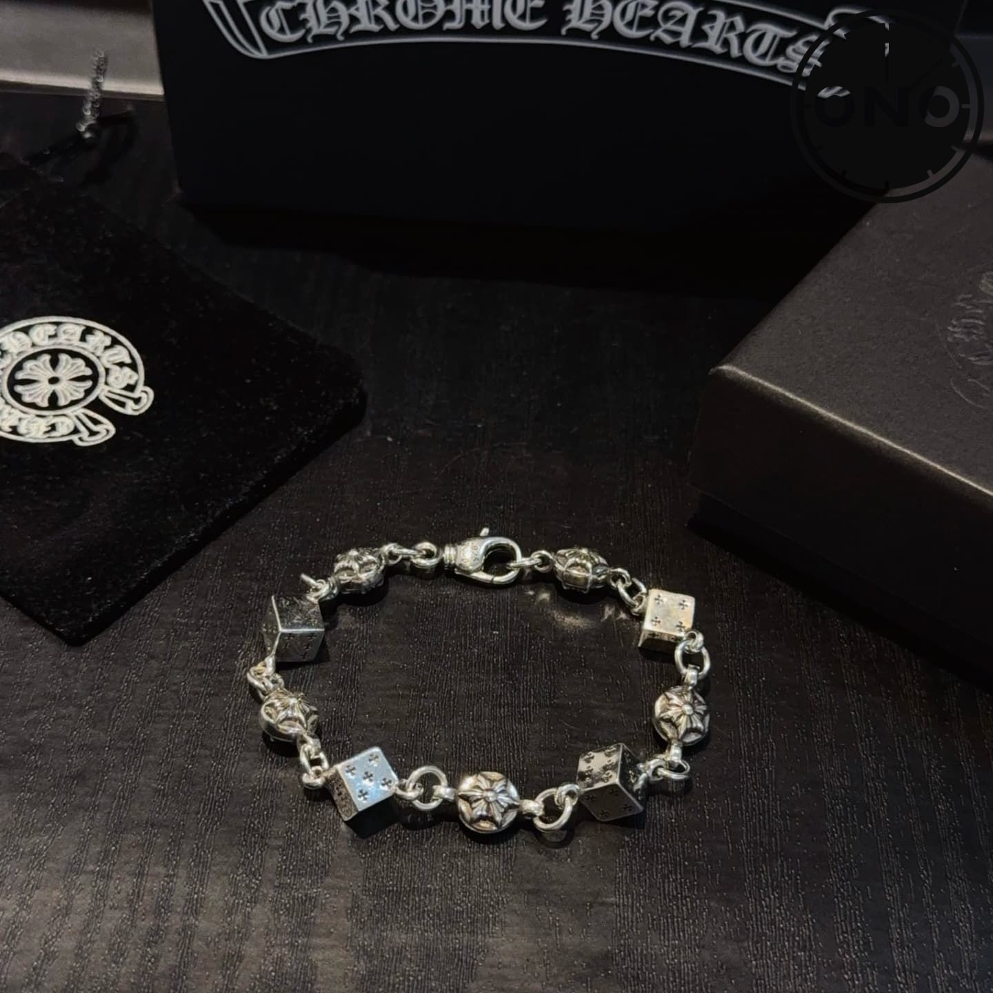 chrome-hearts-bracelet_59_3.jpg