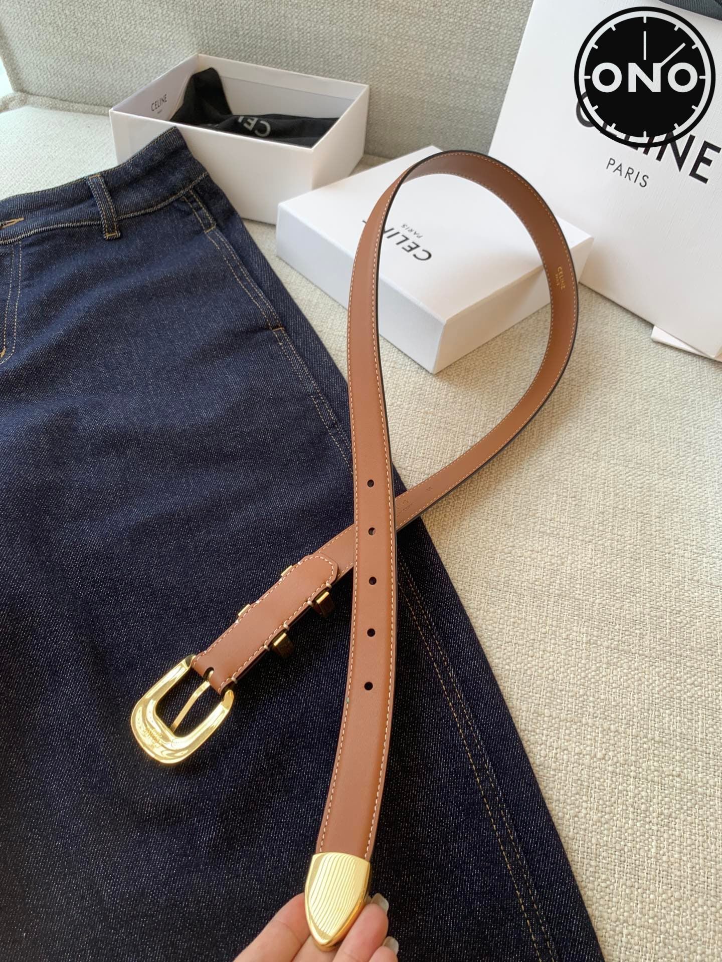 celine_belt_101_1.jpg