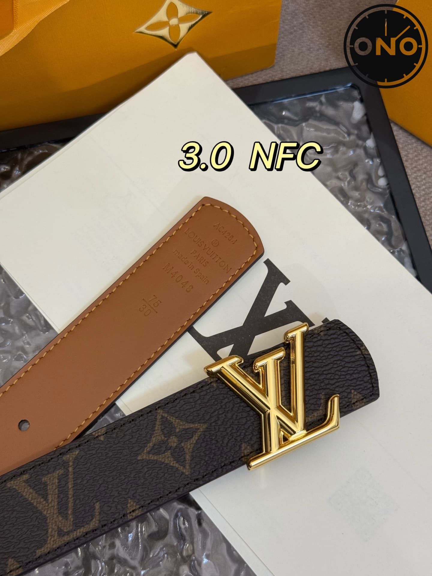 lv_belt_37_1.jpg