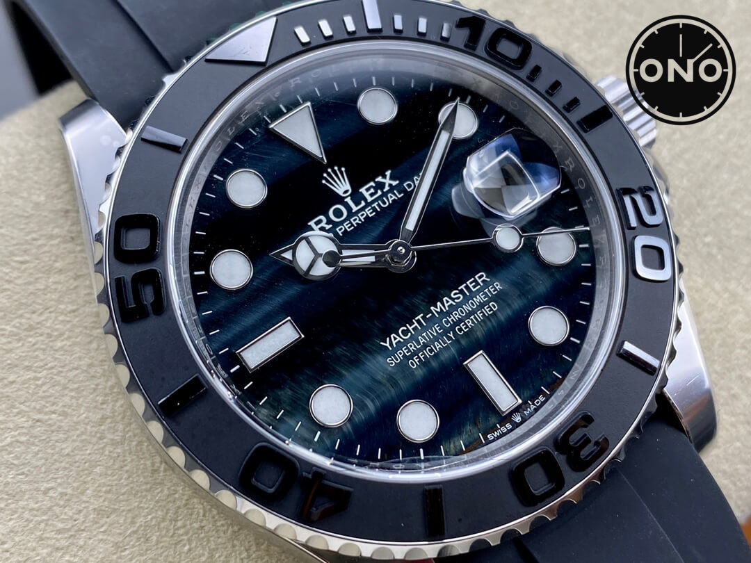 Yacht-Master_12_3.jpg
