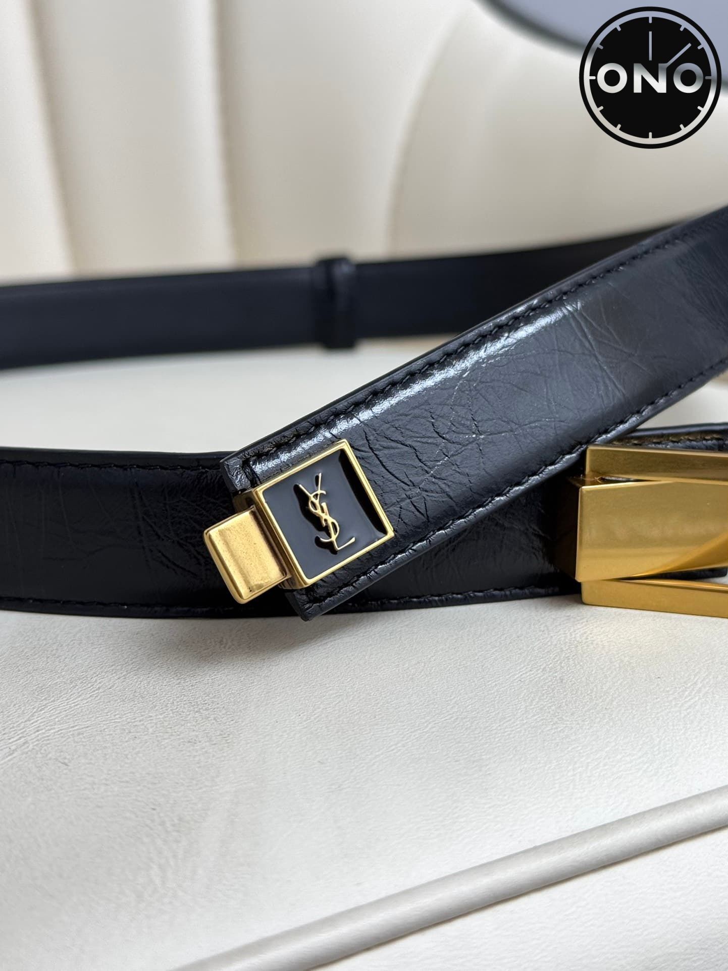 ysl_belt_22_5.jpg