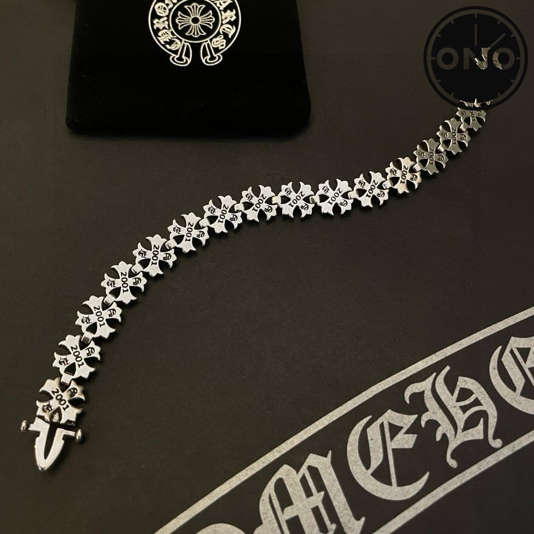 chrome-hearts-bracelet_7_5.jpg
