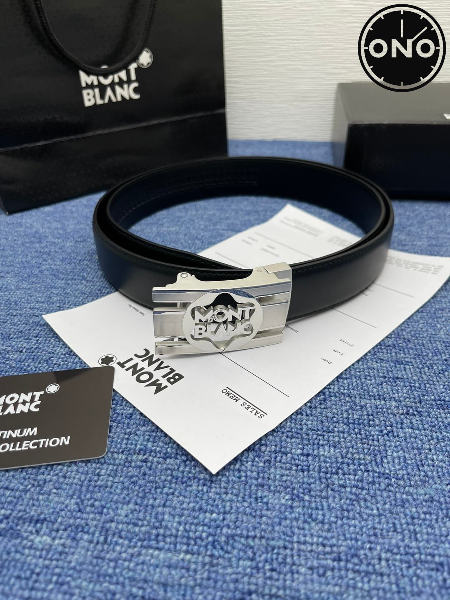 montblanc_belt_70_2.jpg